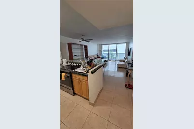 3725 S Ocean Dr #409, Hollywood, FL 33019 - Photo 16