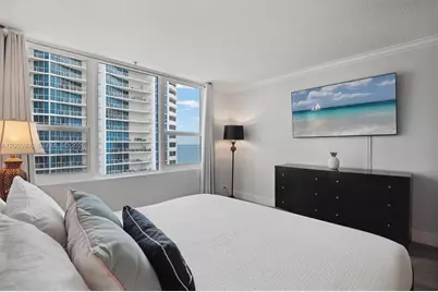 3505 S Ocean Dr #1208, Hollywood, FL 33019 - Photo 6