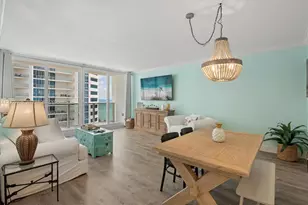 3505 S Ocean Dr, Hollywood, FL 33019 - Photo 4