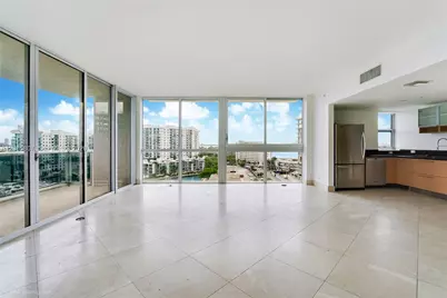 7929 West Dr #1001, North Bay Village, FL 33141 - Photo 4