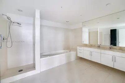 7929 West Dr #1001, North Bay Village, FL 33141 - Photo 6