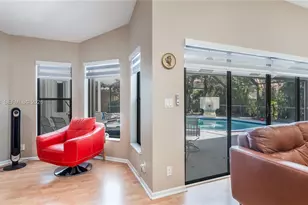 1097 Smoke Tree Ct, Weston, FL 33326 - Photo 12