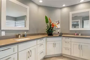 1097 Smoke Tree Ct, Weston, FL 33326 - Photo 22
