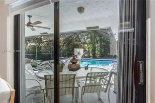 1097 Smoke Tree Ct, Weston, FL 33326 - Photo 18