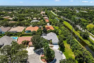 1097 Smoke Tree Ct, Weston, FL 33326 - Photo 1