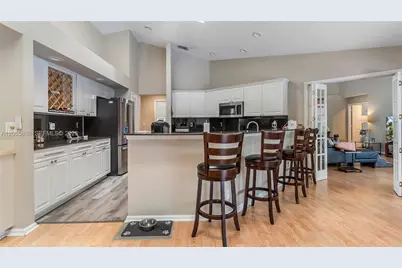 1097 Smoke Tree Ct, Weston, FL 33326 - Photo 16