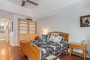 1097 Smoke Tree Ct, Weston, FL 33326 - Photo 20