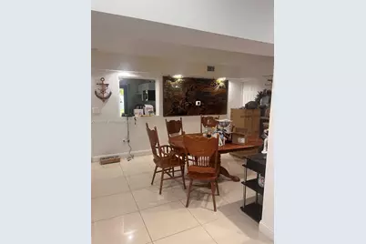 29045 SW 157th Ave, Homestead, FL 33033 - Photo 4