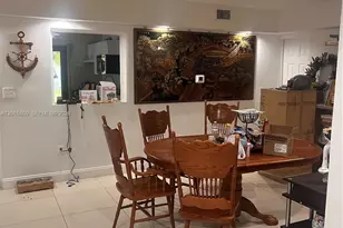 29045 SW 157th Ave, Homestead, FL 33033 - Photo 4