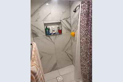 29045 SW 157th Ave, Homestead, FL 33033 - Photo 8