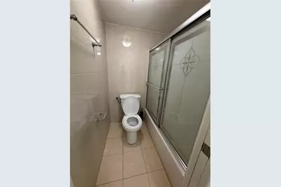 5501 NW 7th St #E204, Miami, FL 33126 - Photo 14