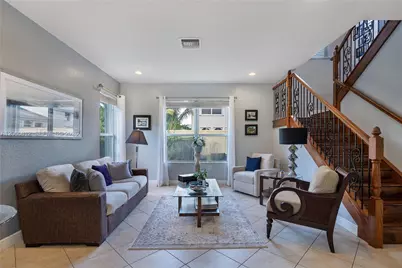 4168 SW 183rd Ave, Miramar, FL 33029 - Photo 2