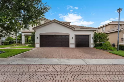 4168 SW 183rd Ave, Miramar, FL 33029 - Photo 22