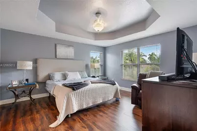 4168 SW 183rd Ave, Miramar, FL 33029 - Photo 8