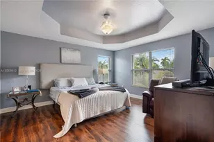 4168 SW 183rd Ave, Miramar, FL 33029 - Photo 8