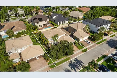 4168 SW 183rd Ave, Miramar, FL 33029 - Photo 26