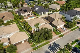 4168 SW 183rd Ave, Miramar, FL 33029 - Photo 26