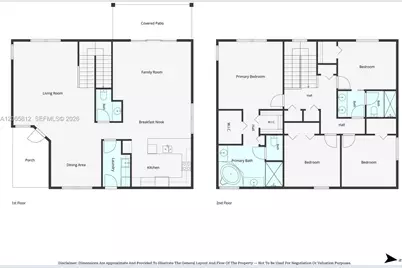 4168 SW 183rd Ave, Miramar, FL 33029 - Photo 28