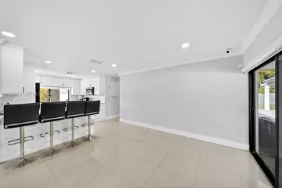 11951 SW 120th Ter, Miami, FL 33186 - Photo 12