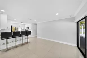 11951 SW 120th Terrace, Miami, FL 33186 - Photo 12