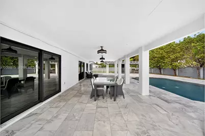 11951 SW 120th Ter, Miami, FL 33186 - Photo 44