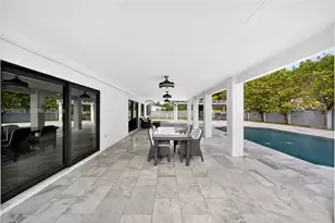 11951 SW 120th Terrace, Miami, FL 33186 - Photo 44