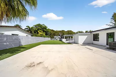 11951 SW 120th Ter, Miami, FL 33186 - Photo 34
