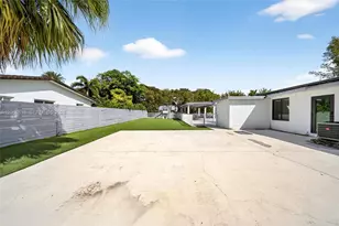 11951 SW 120th Terrace, Miami, FL 33186 - Photo 34