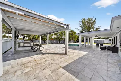 11951 SW 120th Ter, Miami, FL 33186 - Photo 32