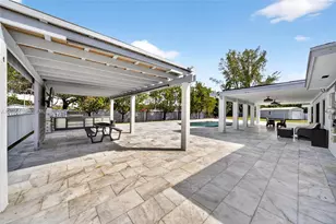 11951 SW 120th Terrace, Miami, FL 33186 - Photo 32