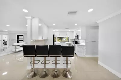 11951 SW 120th Ter, Miami, FL 33186 - Photo 14