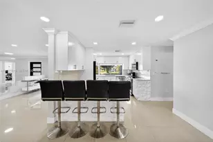 11951 SW 120th Terrace, Miami, FL 33186 - Photo 14