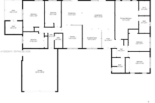 11951 SW 120th Terrace, Miami, FL 33186 - Photo 4