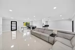 11951 SW 120th Terrace, Miami, FL 33186 - Photo 8
