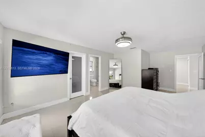 11951 SW 120th Ter, Miami, FL 33186 - Photo 20