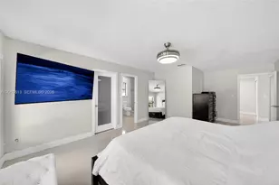 11951 SW 120th Terrace, Miami, FL 33186 - Photo 20