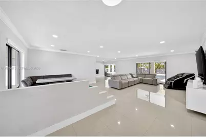 11951 SW 120th Ter, Miami, FL 33186 - Photo 6
