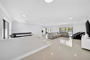 11951 SW 120th Terrace, Miami, FL 33186 - Photo 6