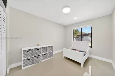 11951 SW 120th Ter, Miami, FL 33186 - Photo 30