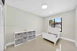 11951 SW 120th Terrace, Miami, FL 33186 - Photo 30