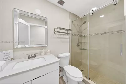 11951 SW 120th Ter, Miami, FL 33186 - Photo 24