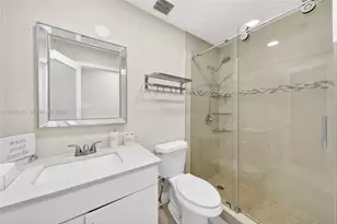 11951 SW 120th Terrace, Miami, FL 33186 - Photo 24