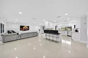 11951 SW 120th Terrace, Miami, FL 33186 - Photo 10