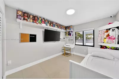 11951 SW 120th Ter, Miami, FL 33186 - Photo 22