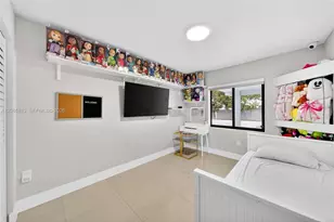 11951 SW 120th Terrace, Miami, FL 33186 - Photo 22