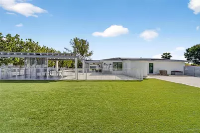 11951 SW 120th Ter, Miami, FL 33186 - Photo 36
