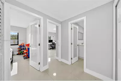11951 SW 120th Ter, Miami, FL 33186 - Photo 26