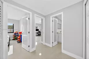 11951 SW 120th Terrace, Miami, FL 33186 - Photo 26