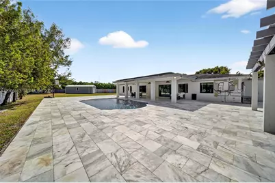 11951 SW 120th Ter, Miami, FL 33186 - Photo 42