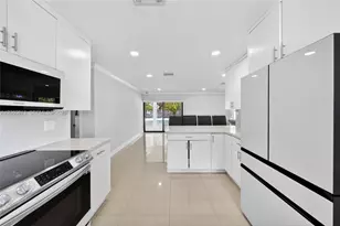 11951 SW 120th Terrace, Miami, FL 33186 - Photo 16